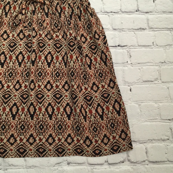 BeBop Casual Mini Dress Size Small - Picture 4 of 12